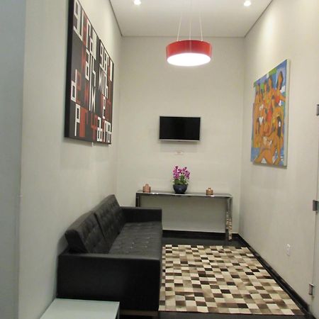 Hotel Urbis A 10 Minutos Rua 25 De Marco, Bras,Bom Retiro,A 2 Minutos Do Mirante Sampa Sky Сан-Пауло Экстерьер фото