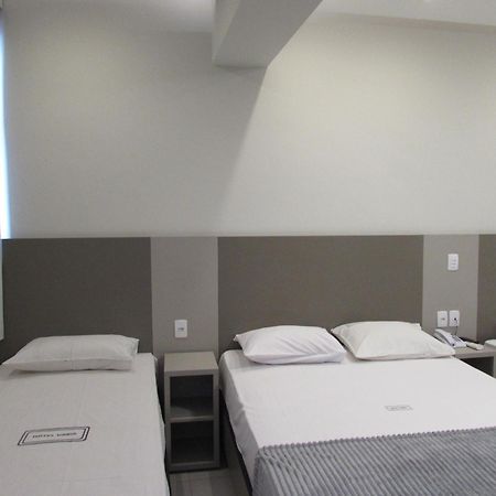 Hotel Urbis A 10 Minutos Rua 25 De Marco, Bras,Bom Retiro,A 2 Minutos Do Mirante Sampa Sky Сан-Пауло Экстерьер фото