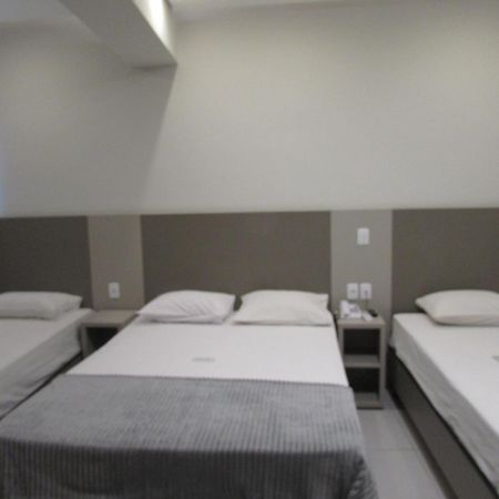 Hotel Urbis A 10 Minutos Rua 25 De Marco, Bras,Bom Retiro,A 2 Minutos Do Mirante Sampa Sky Сан-Пауло Экстерьер фото