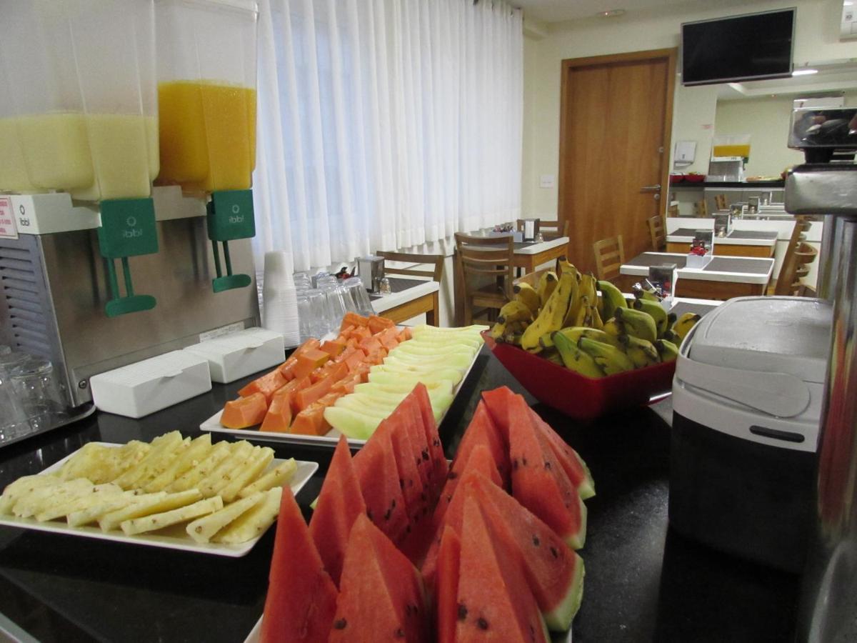 Hotel Urbis A 10 Minutos Rua 25 De Marco, Bras,Bom Retiro,A 2 Minutos Do Mirante Sampa Sky Сан-Пауло Экстерьер фото