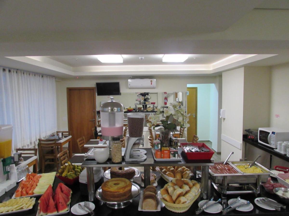 Hotel Urbis A 10 Minutos Rua 25 De Marco, Bras,Bom Retiro,A 2 Minutos Do Mirante Sampa Sky Сан-Пауло Экстерьер фото