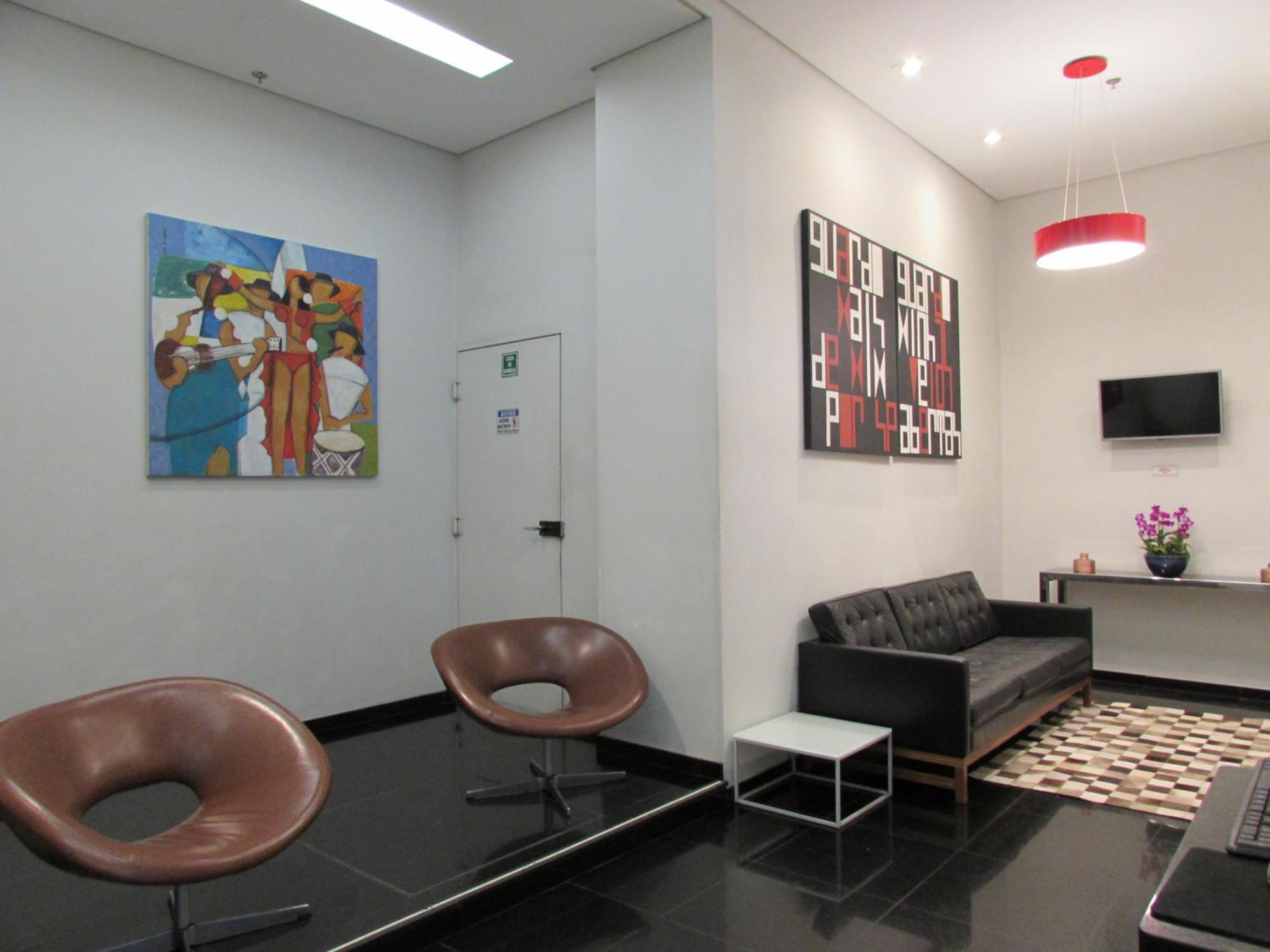 Hotel Urbis A 10 Minutos Rua 25 De Marco, Bras,Bom Retiro,A 2 Minutos Do Mirante Sampa Sky Сан-Пауло Экстерьер фото