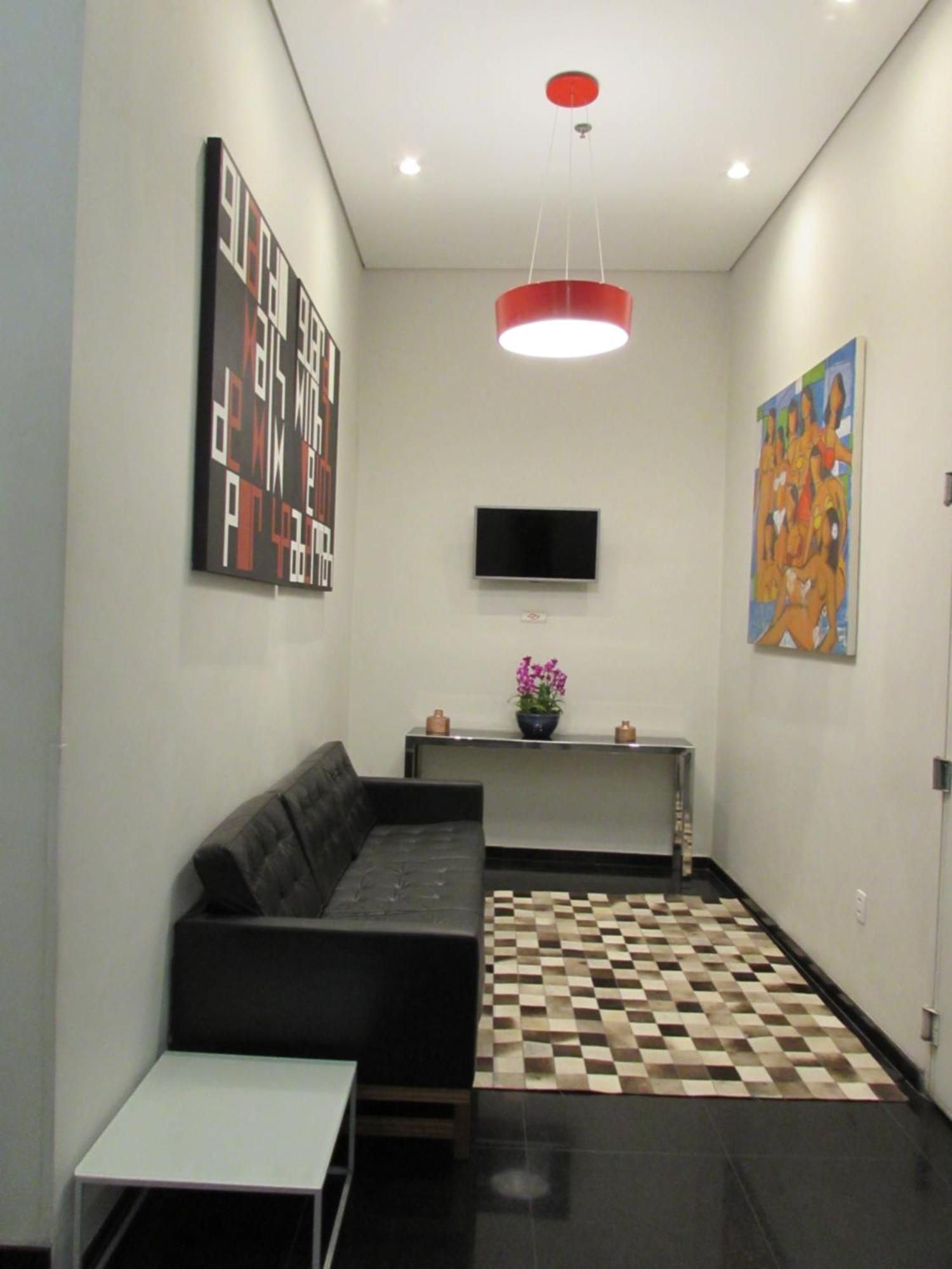 Hotel Urbis A 10 Minutos Rua 25 De Marco, Bras,Bom Retiro,A 2 Minutos Do Mirante Sampa Sky Сан-Пауло Экстерьер фото