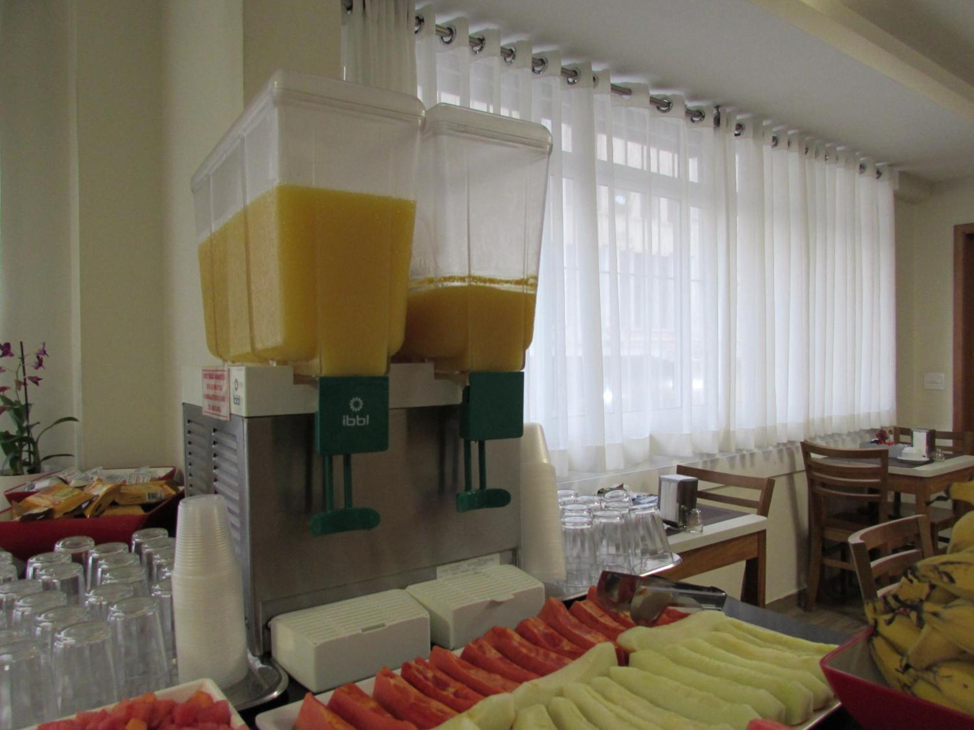 Hotel Urbis A 10 Minutos Rua 25 De Marco, Bras,Bom Retiro,A 2 Minutos Do Mirante Sampa Sky Сан-Пауло Экстерьер фото
