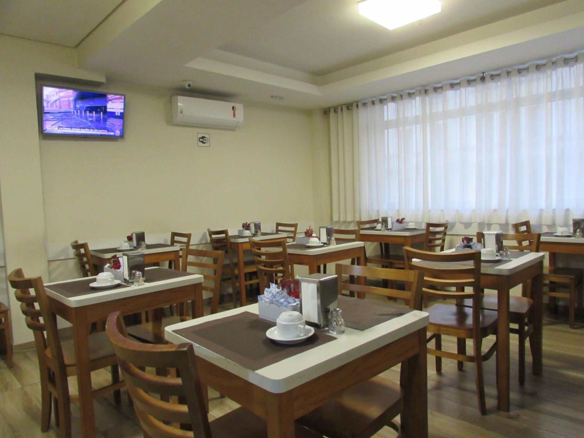 Hotel Urbis A 10 Minutos Rua 25 De Marco, Bras,Bom Retiro,A 2 Minutos Do Mirante Sampa Sky Сан-Пауло Экстерьер фото