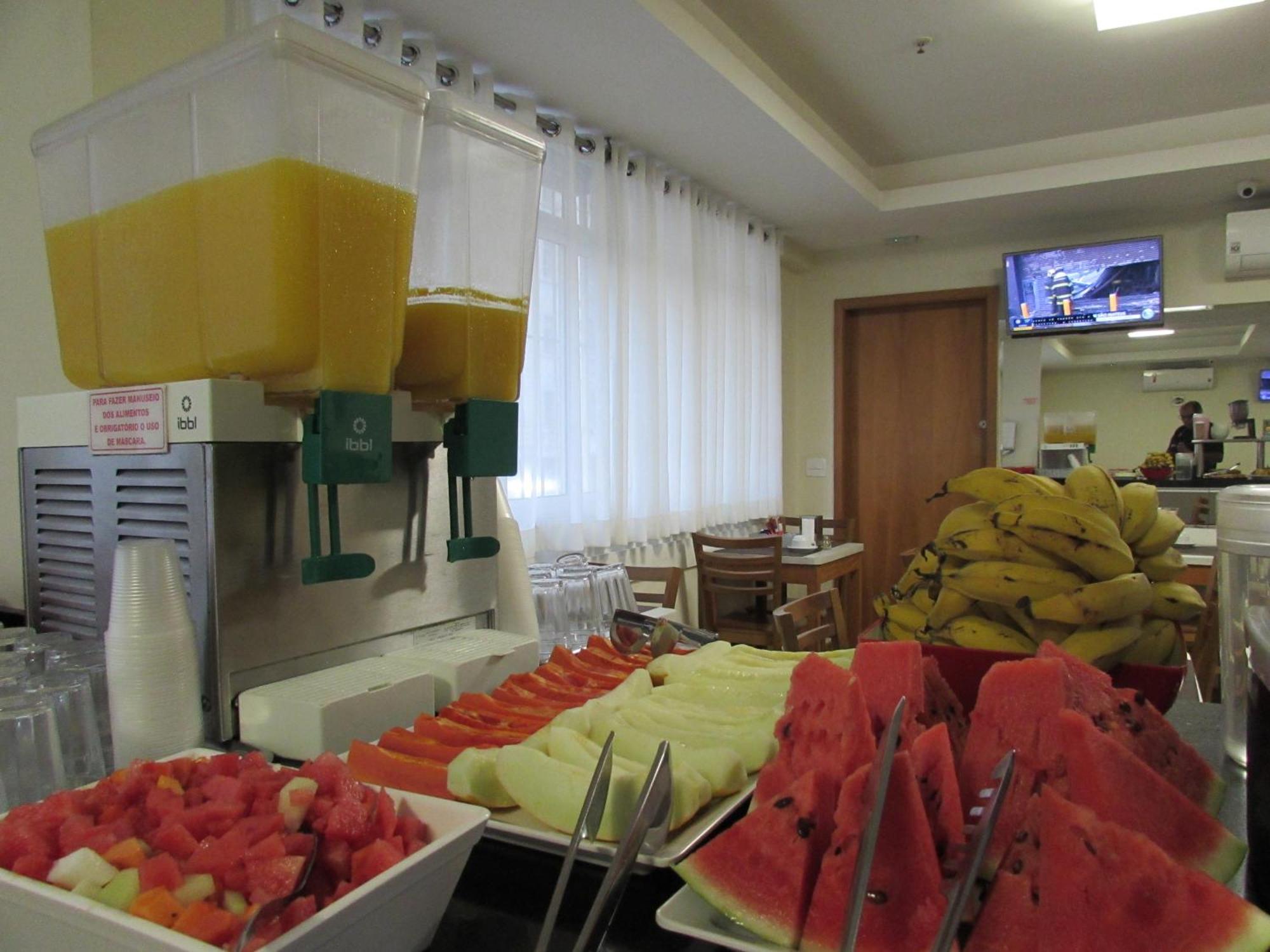 Hotel Urbis A 10 Minutos Rua 25 De Marco, Bras,Bom Retiro,A 2 Minutos Do Mirante Sampa Sky Сан-Пауло Экстерьер фото
