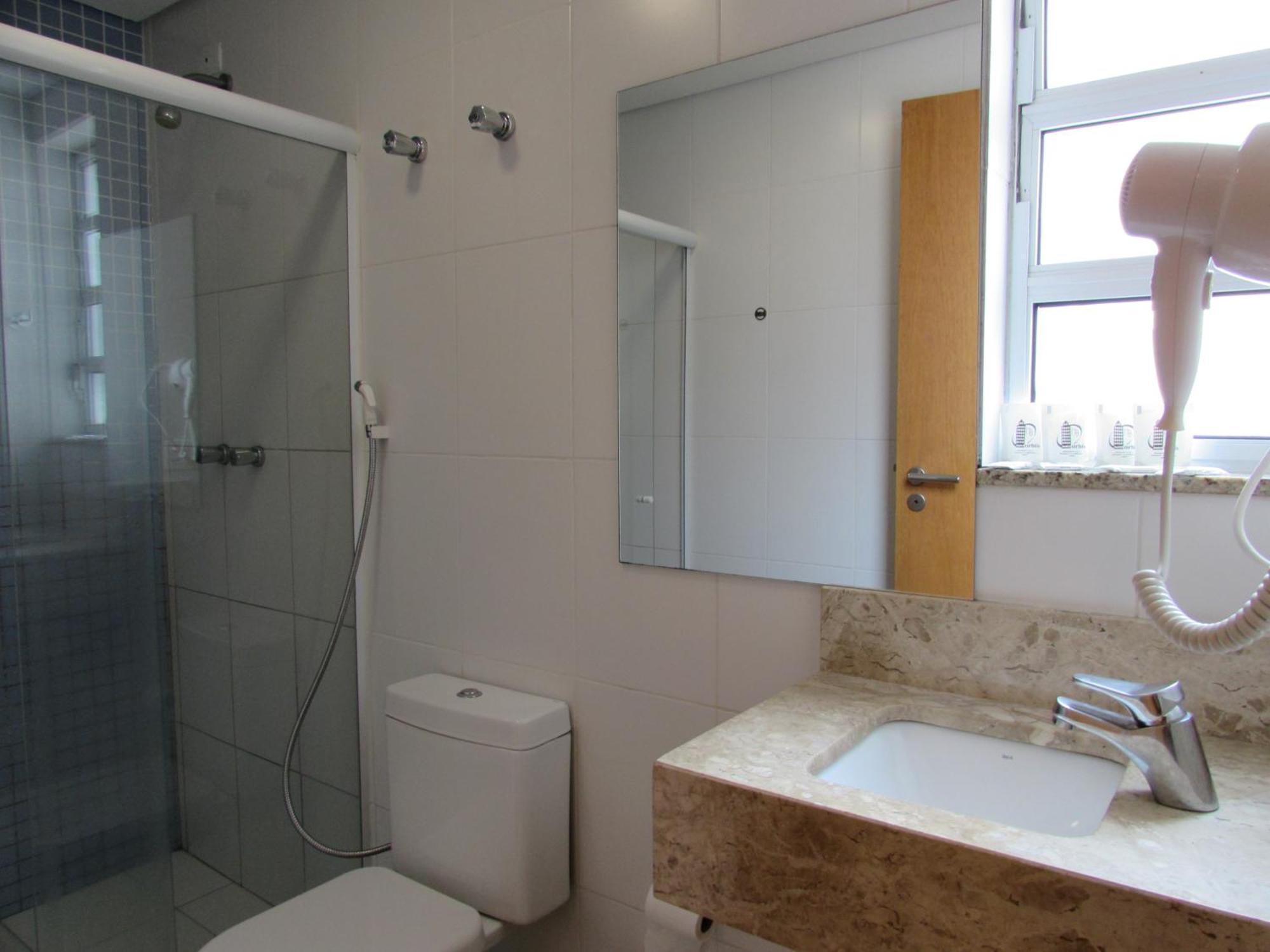 Hotel Urbis A 10 Minutos Rua 25 De Marco, Bras,Bom Retiro,A 2 Minutos Do Mirante Sampa Sky Сан-Пауло Экстерьер фото