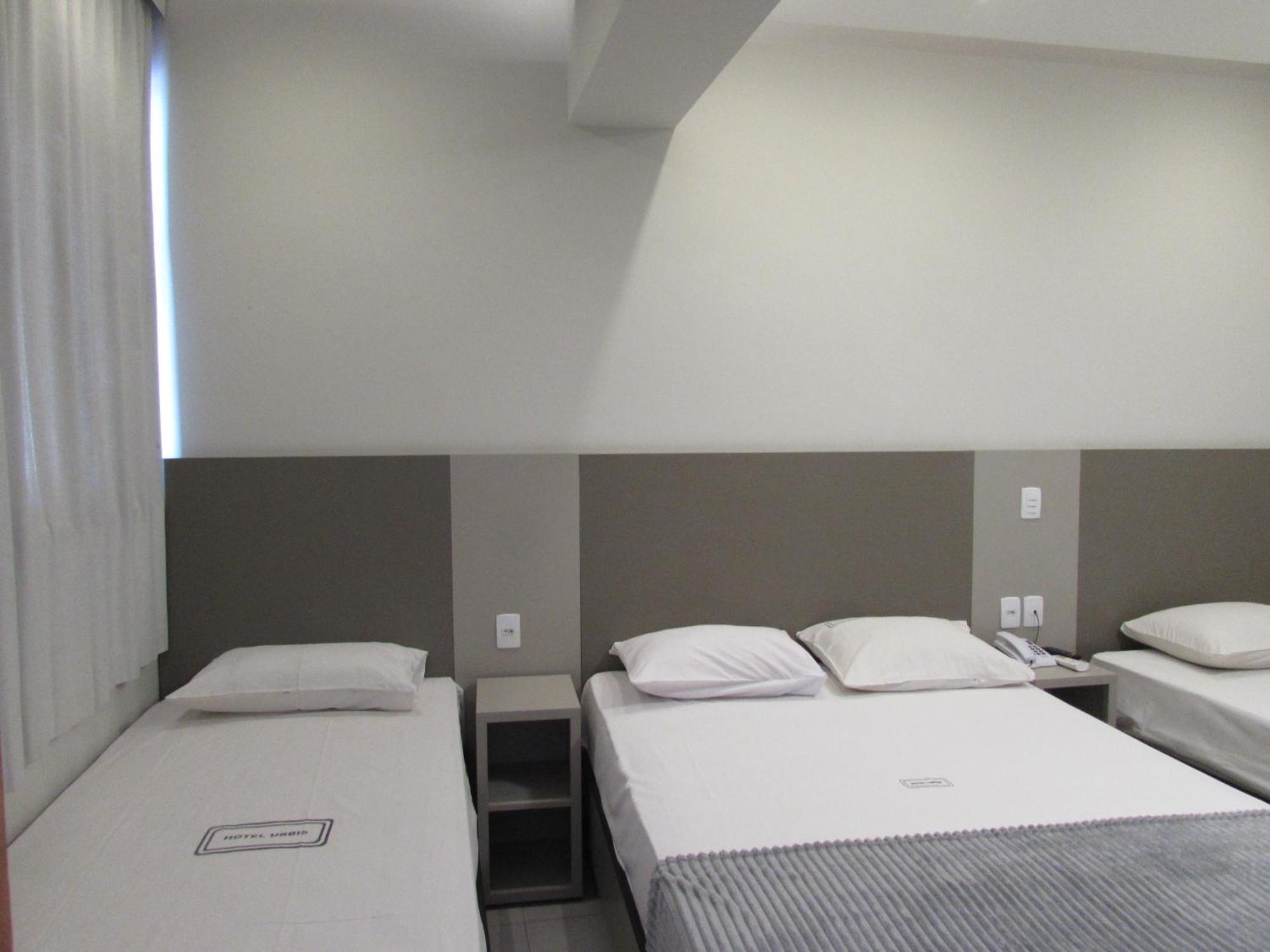 Hotel Urbis A 10 Minutos Rua 25 De Marco, Bras,Bom Retiro,A 2 Minutos Do Mirante Sampa Sky Сан-Пауло Экстерьер фото