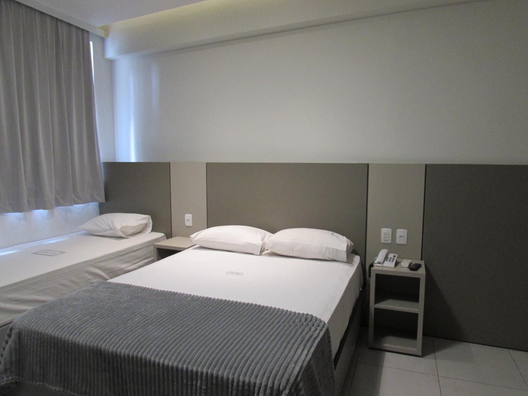 Hotel Urbis A 10 Minutos Rua 25 De Marco, Bras,Bom Retiro,A 2 Minutos Do Mirante Sampa Sky Сан-Пауло Экстерьер фото