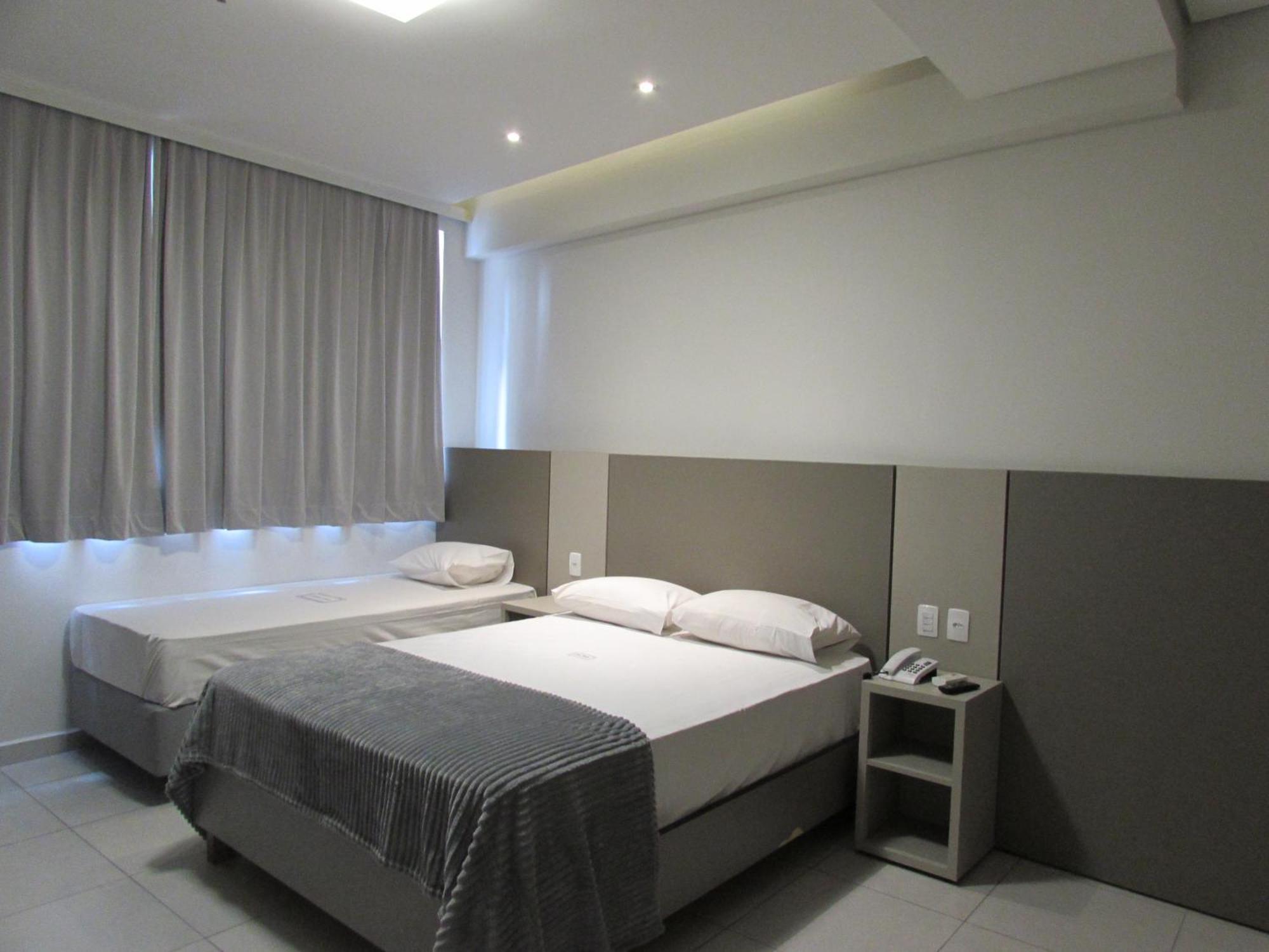Hotel Urbis A 10 Minutos Rua 25 De Marco, Bras,Bom Retiro,A 2 Minutos Do Mirante Sampa Sky Сан-Пауло Экстерьер фото