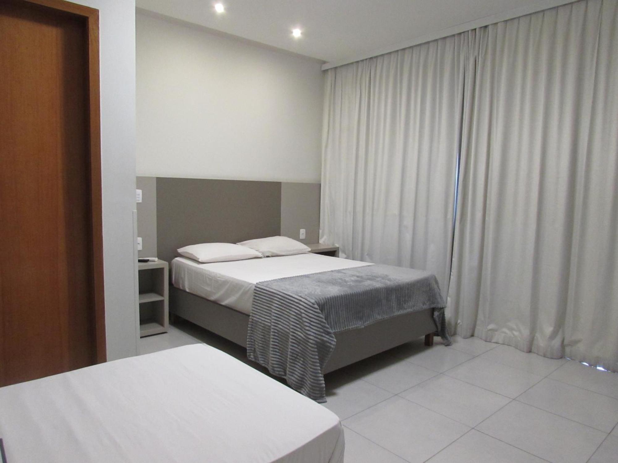 Hotel Urbis A 10 Minutos Rua 25 De Marco, Bras,Bom Retiro,A 2 Minutos Do Mirante Sampa Sky Сан-Пауло Экстерьер фото