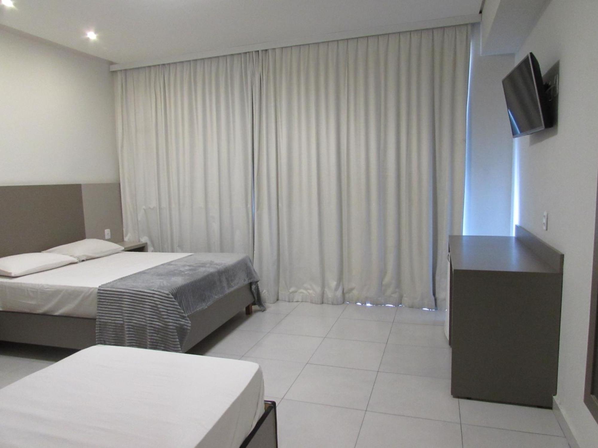 Hotel Urbis A 10 Minutos Rua 25 De Marco, Bras,Bom Retiro,A 2 Minutos Do Mirante Sampa Sky Сан-Пауло Экстерьер фото